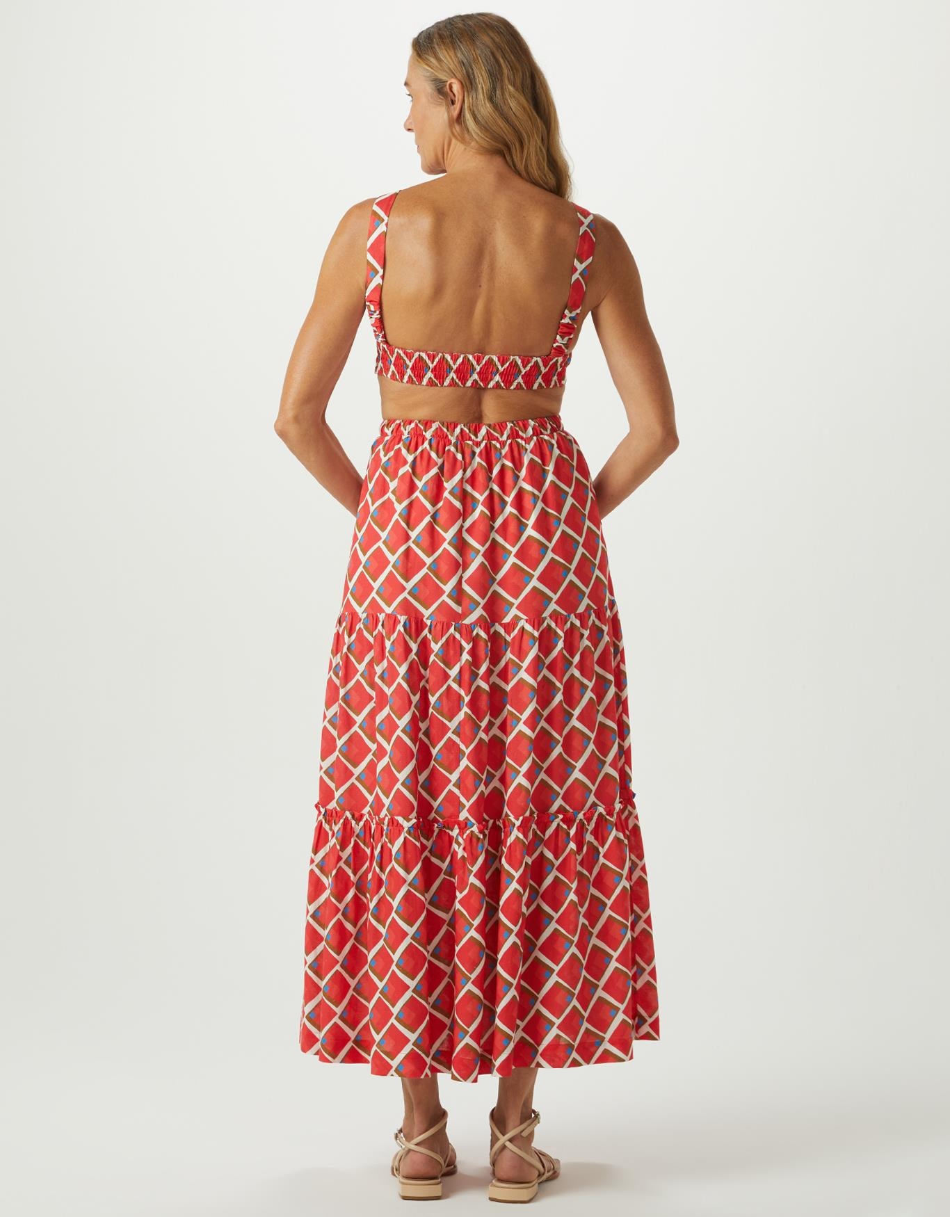 image_856c16ff-4977-4d3d-8689-6045c889d786