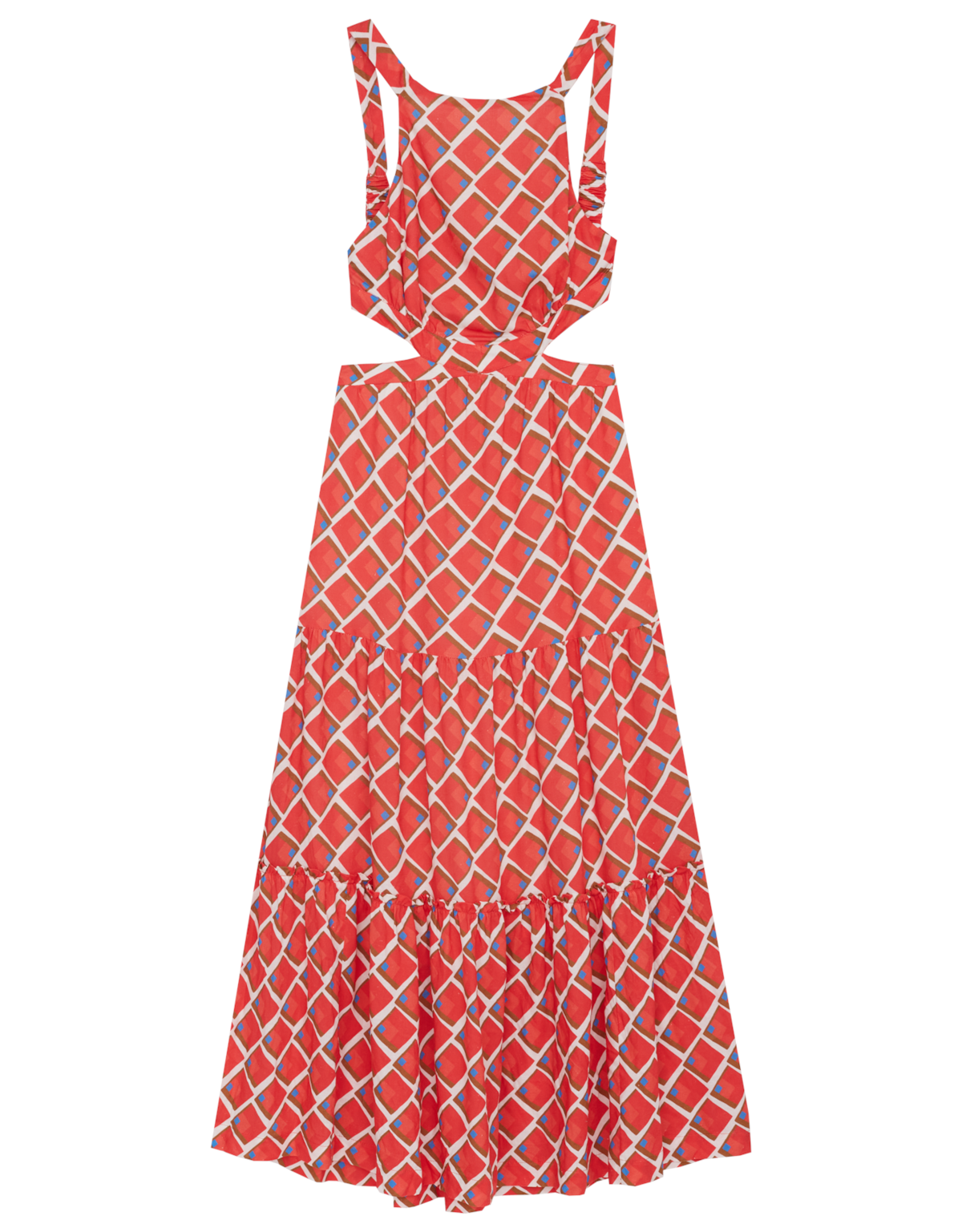 image_2f53fd25-0596-48d5-b0f0-e81dbc5b28d4