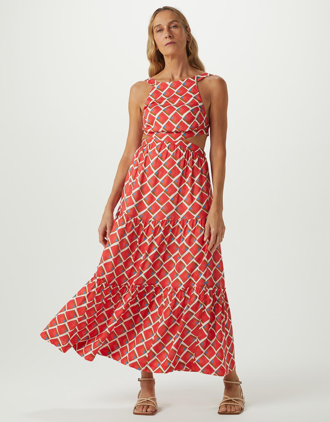 image_42f3e141-b85a-4cad-879c-3cff197338f2