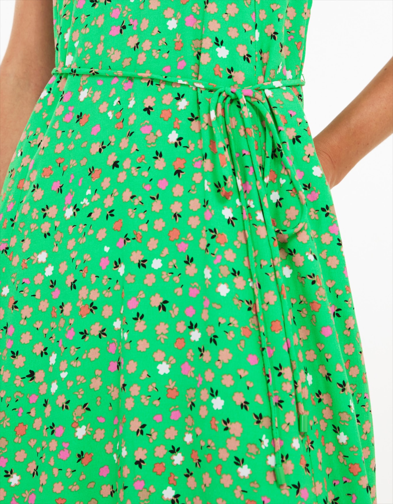 image_b4eca3cf-cd2e-4393-b86f-474cac8b5510