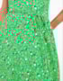 image_70871d6a-9f7a-46b4-b2e3-00edd6ba1d8c