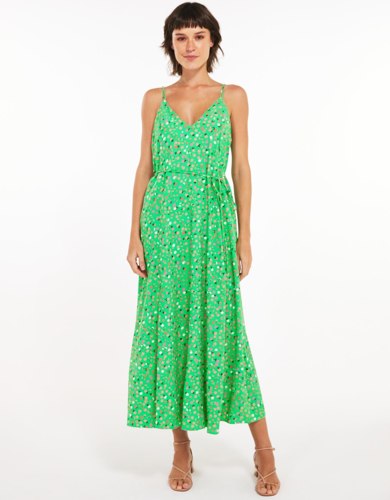 image_57e794a8-518e-4989-8d9b-0d8db588d383