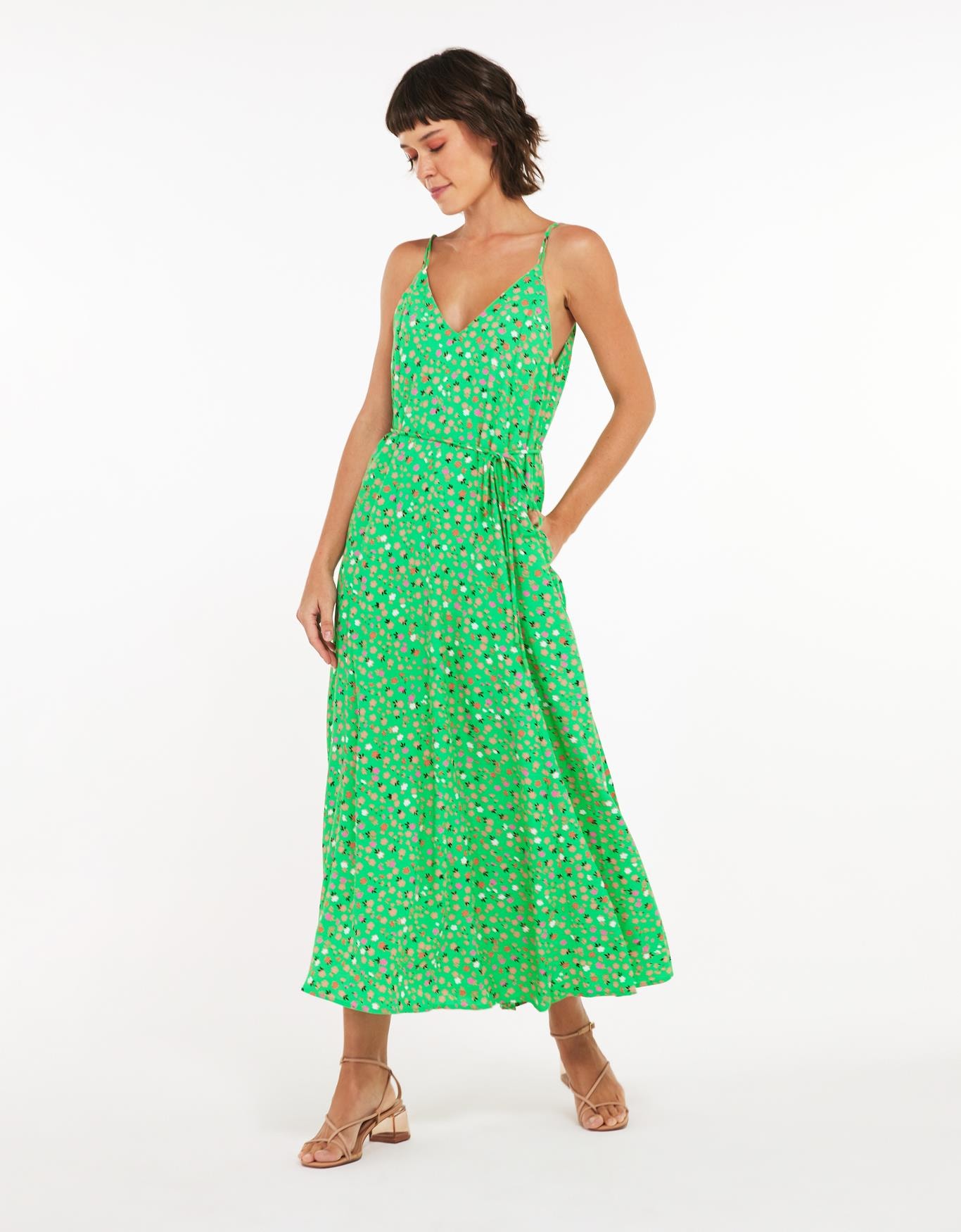 image_d7fc077a-e86f-4b20-983f-386707b16979