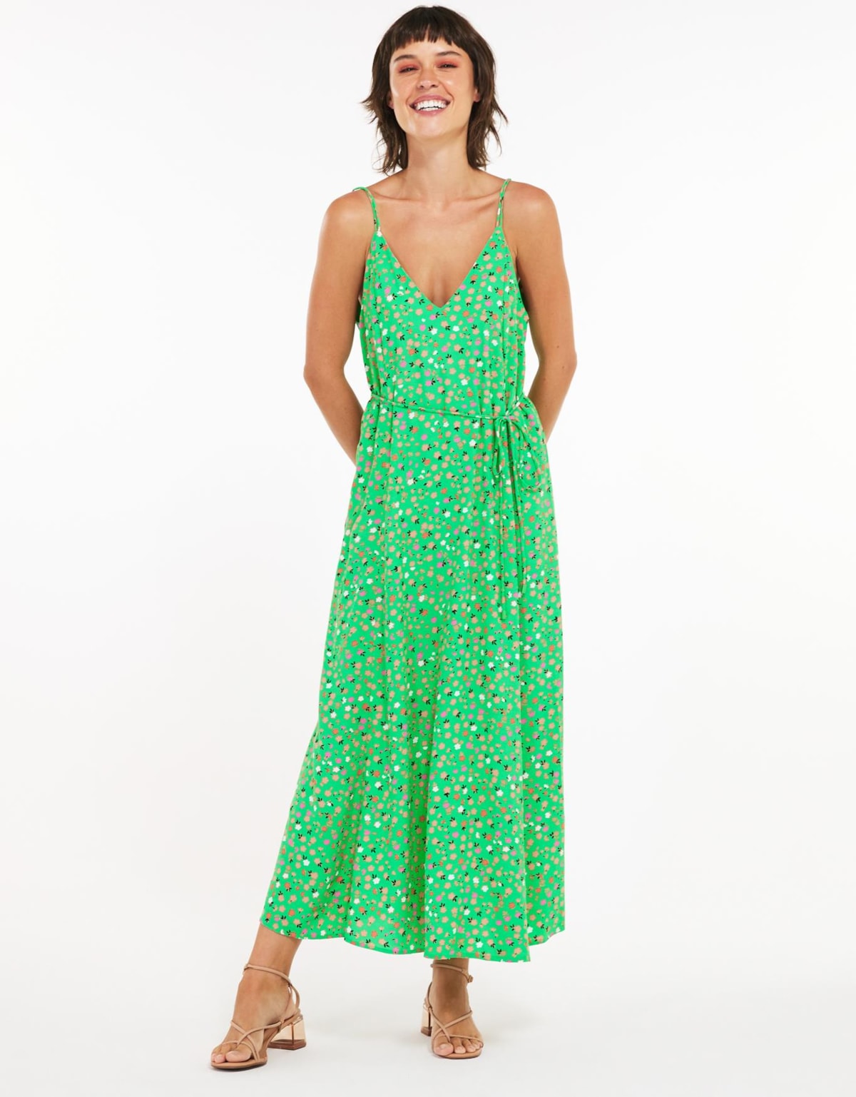 image_69dbf7dd-8fdd-4a5b-bdd5-126e2d943891