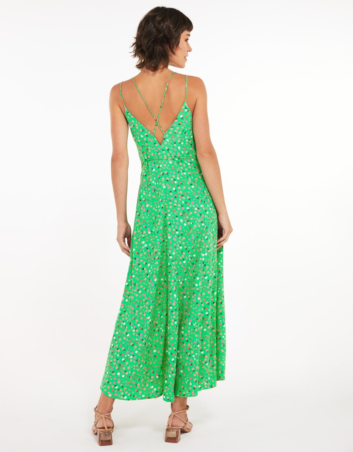 image_50511568-67af-45aa-8a54-24079e560916