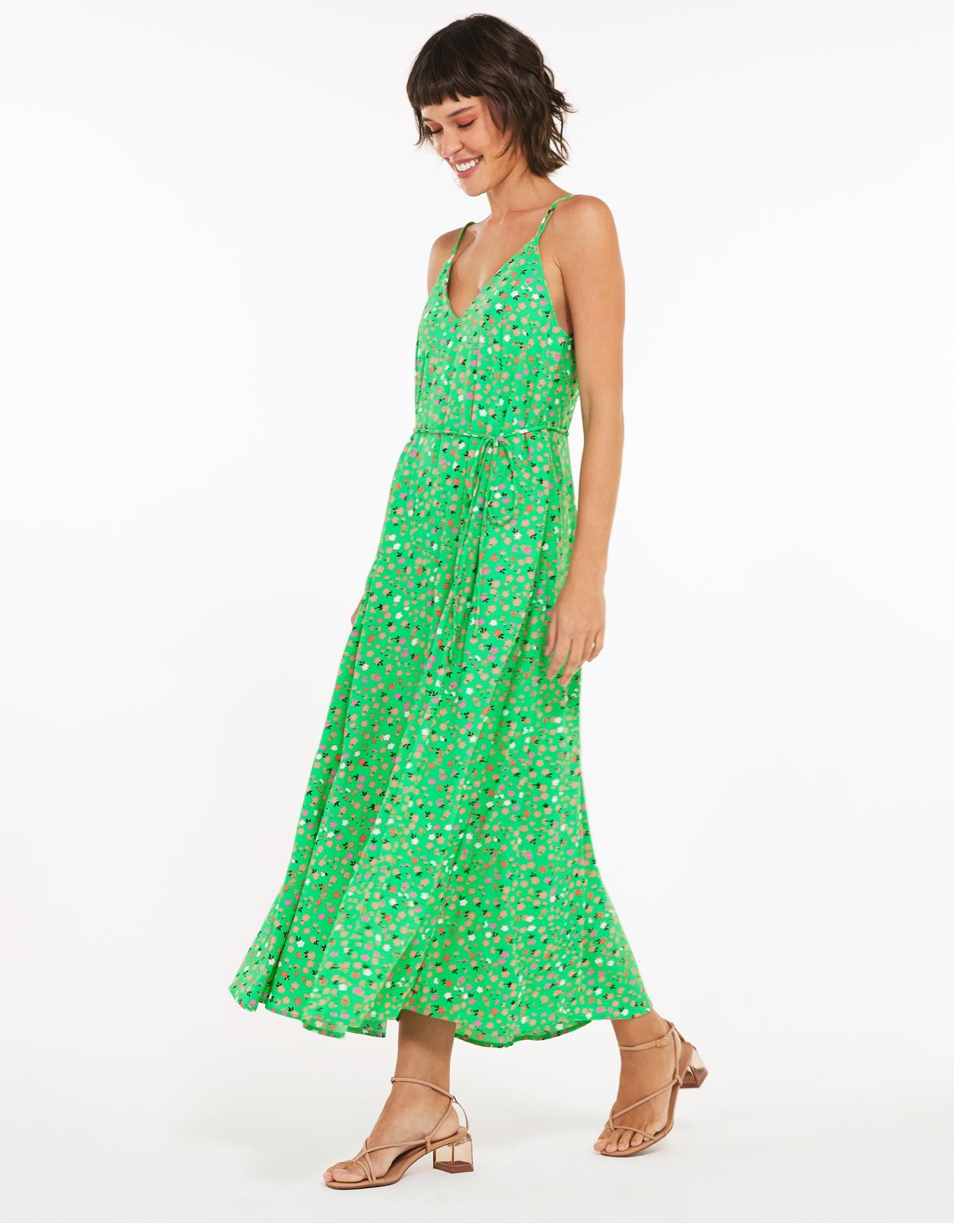 image_0ba5d47d-58a1-40d4-b645-430cc3cafcdb