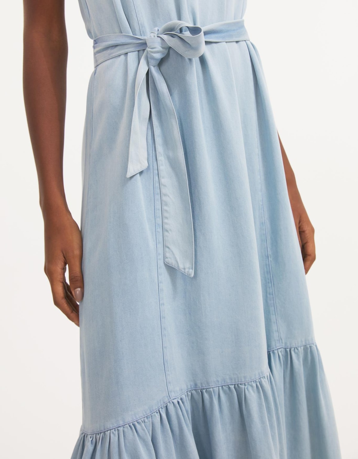 image_10d5d3e5-a706-4934-b5e5-f033ff5ef516