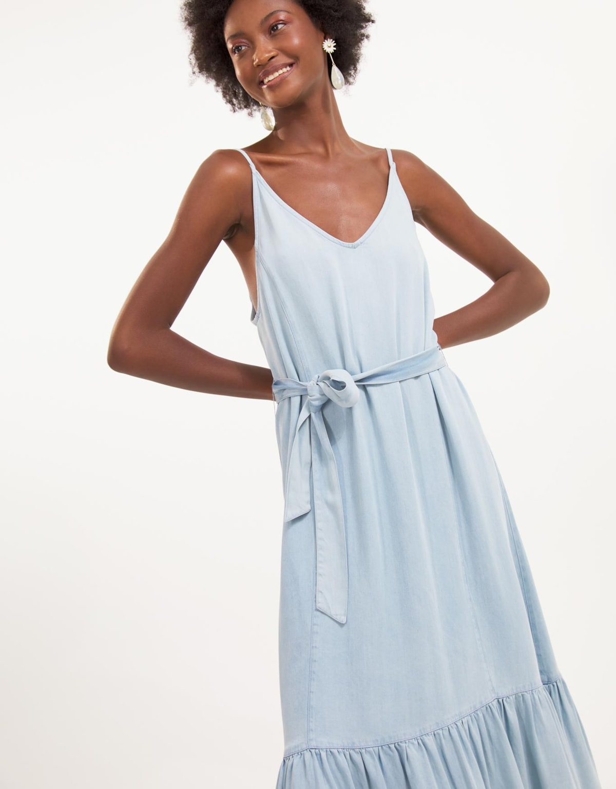 image_29023ade-7e8f-4b33-89fb-2d044545ca8c