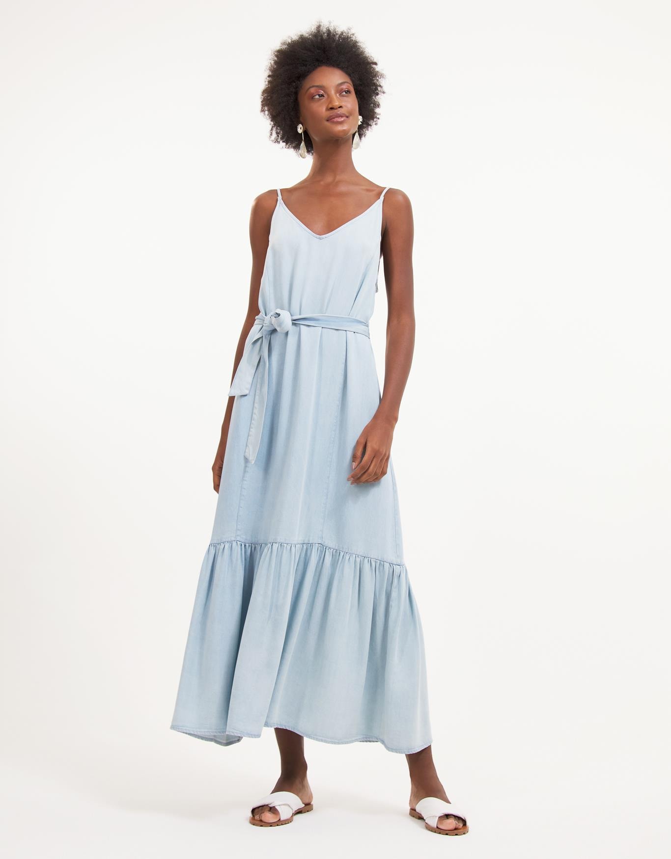 image_67c33c9a-93f1-4076-aac9-55f5ac896895