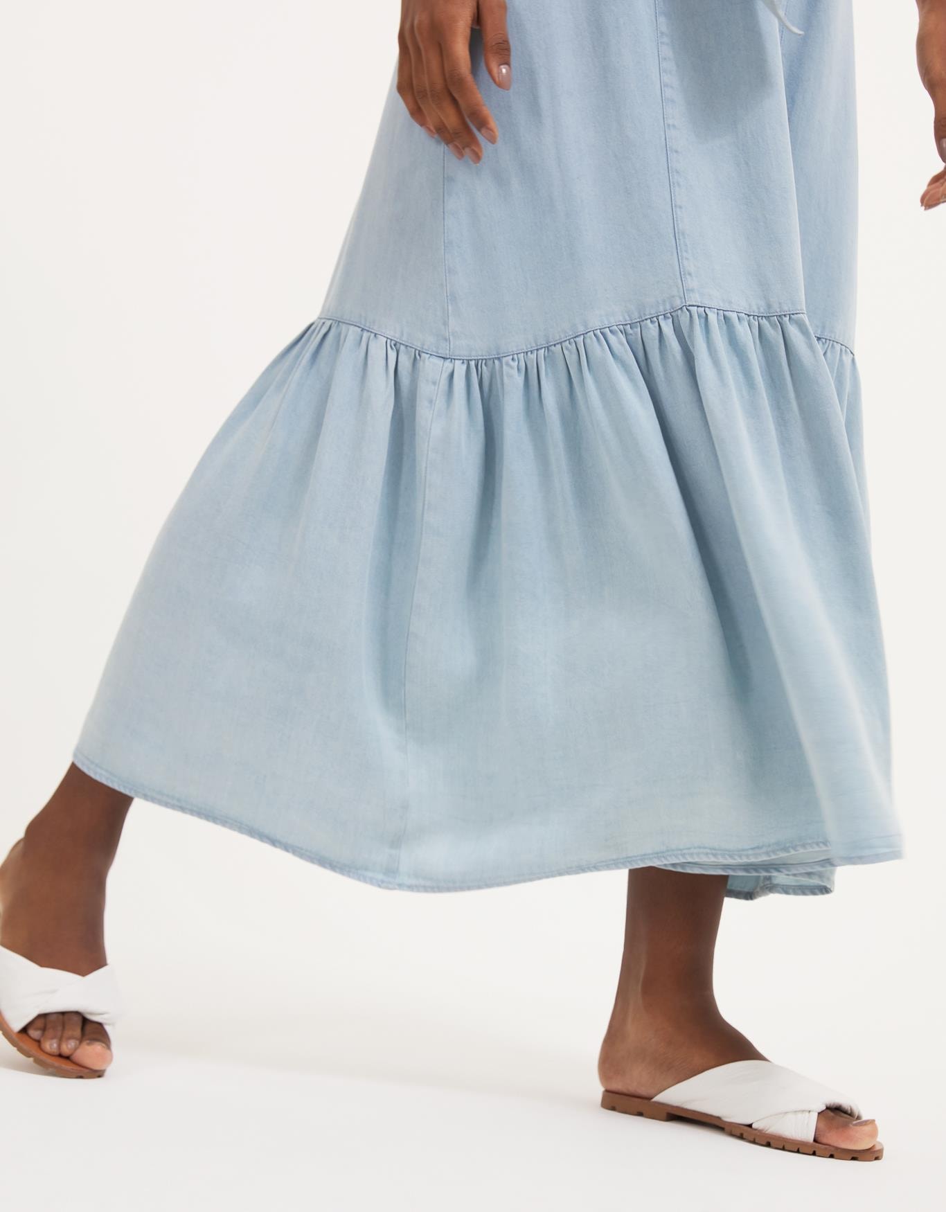 image_c659be43-c5f4-42f0-9983-b7884b9d3797