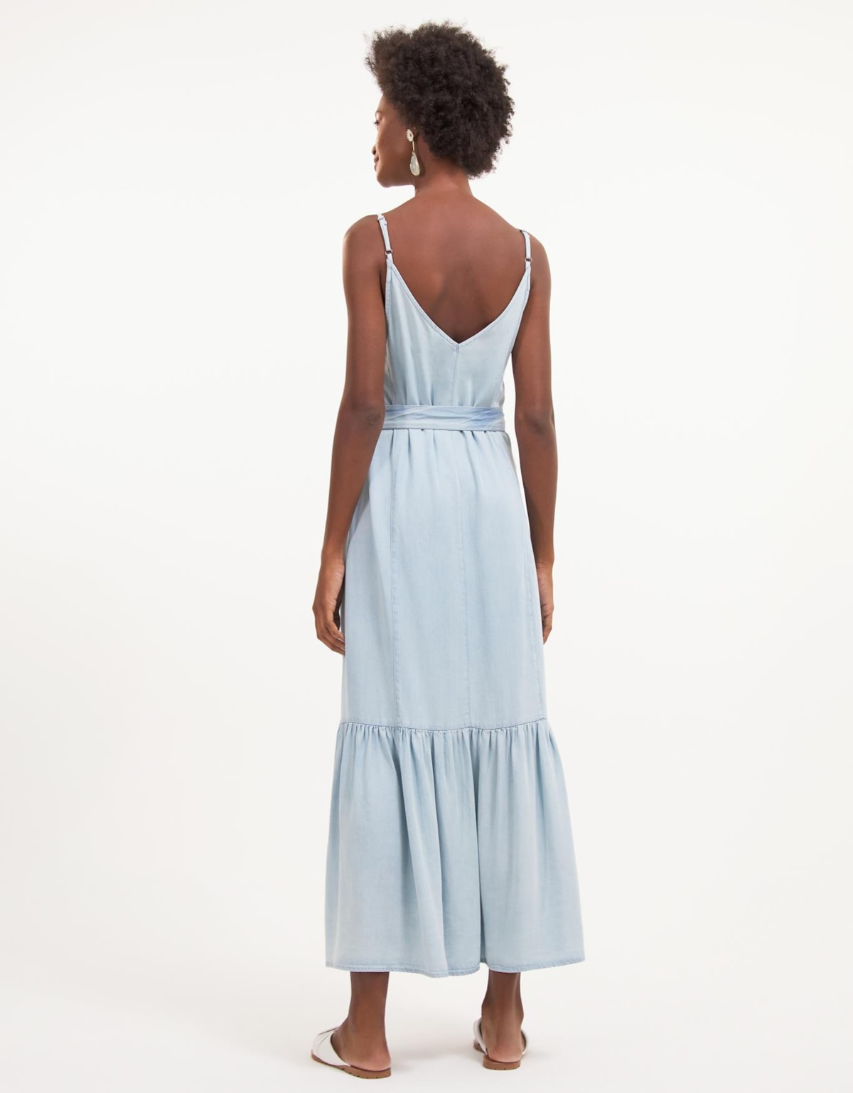 image_88055ec7-7d6b-45ae-a644-139a5da9d215