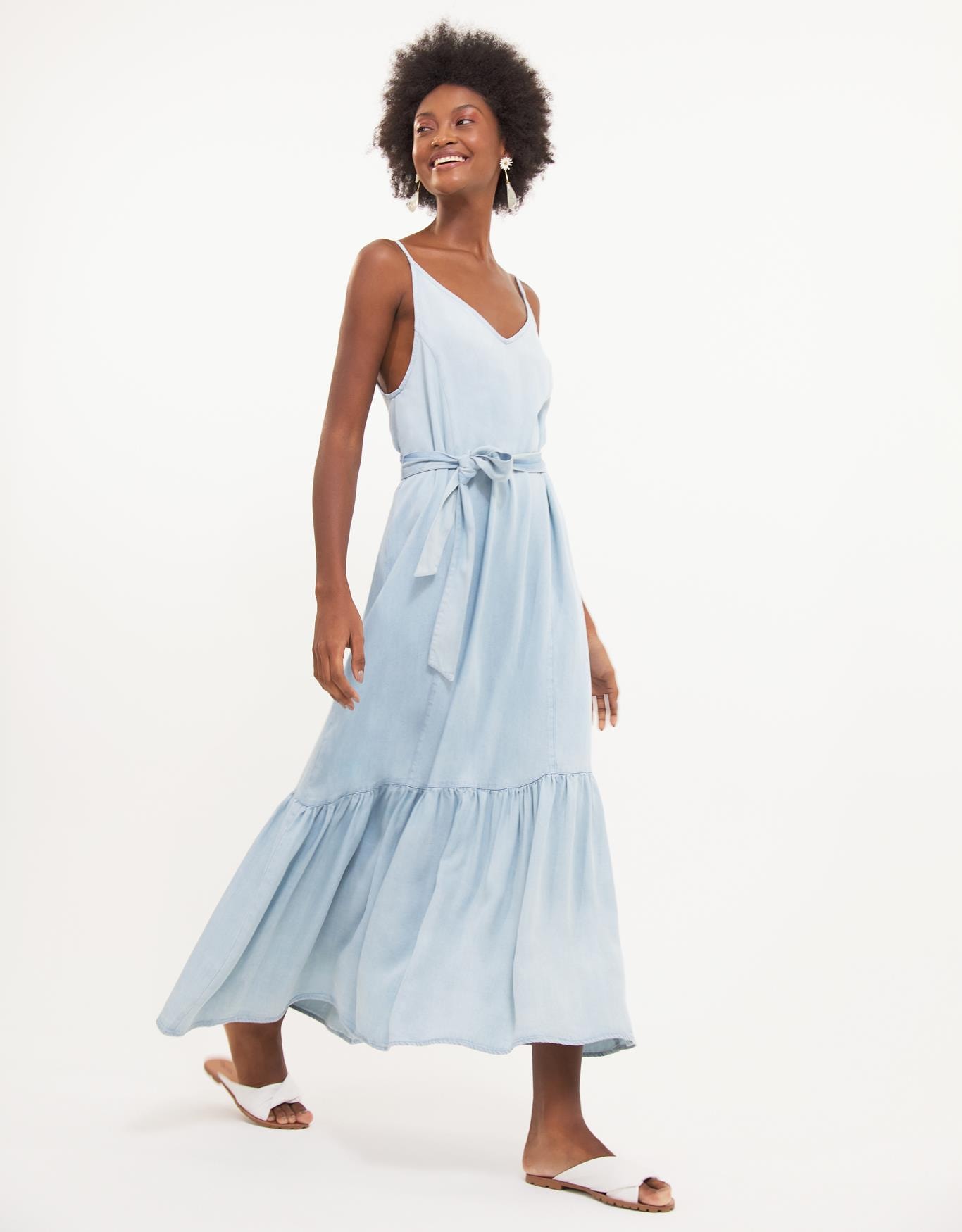 image_759aacac-9bee-4fca-98ba-df397823adfa