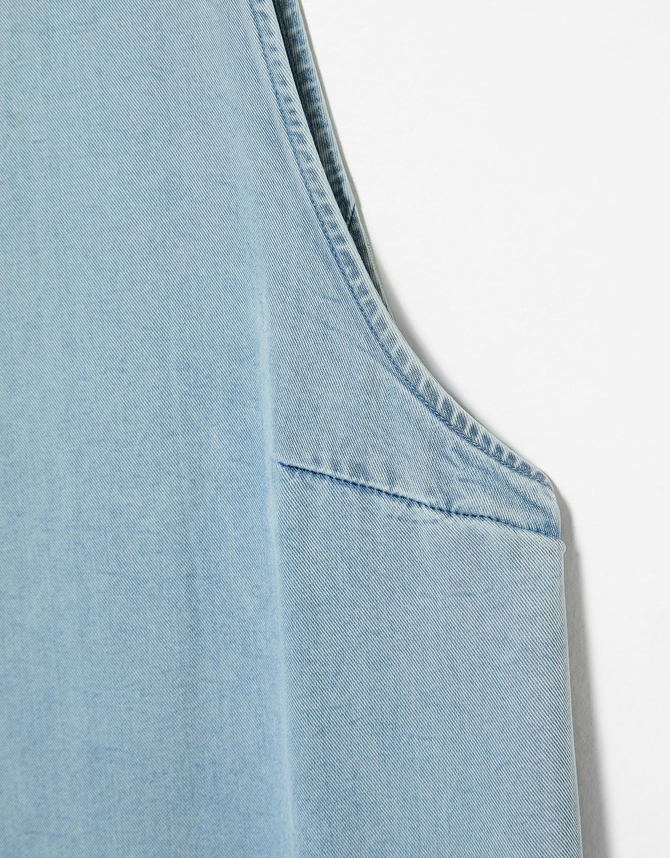 image_02eda7e3-7d0d-4207-8c38-5f8a6397dbe2