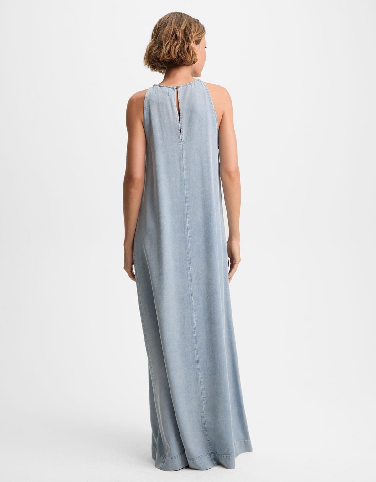 image_87517583-8a1e-4862-a649-6c543a9ffddb