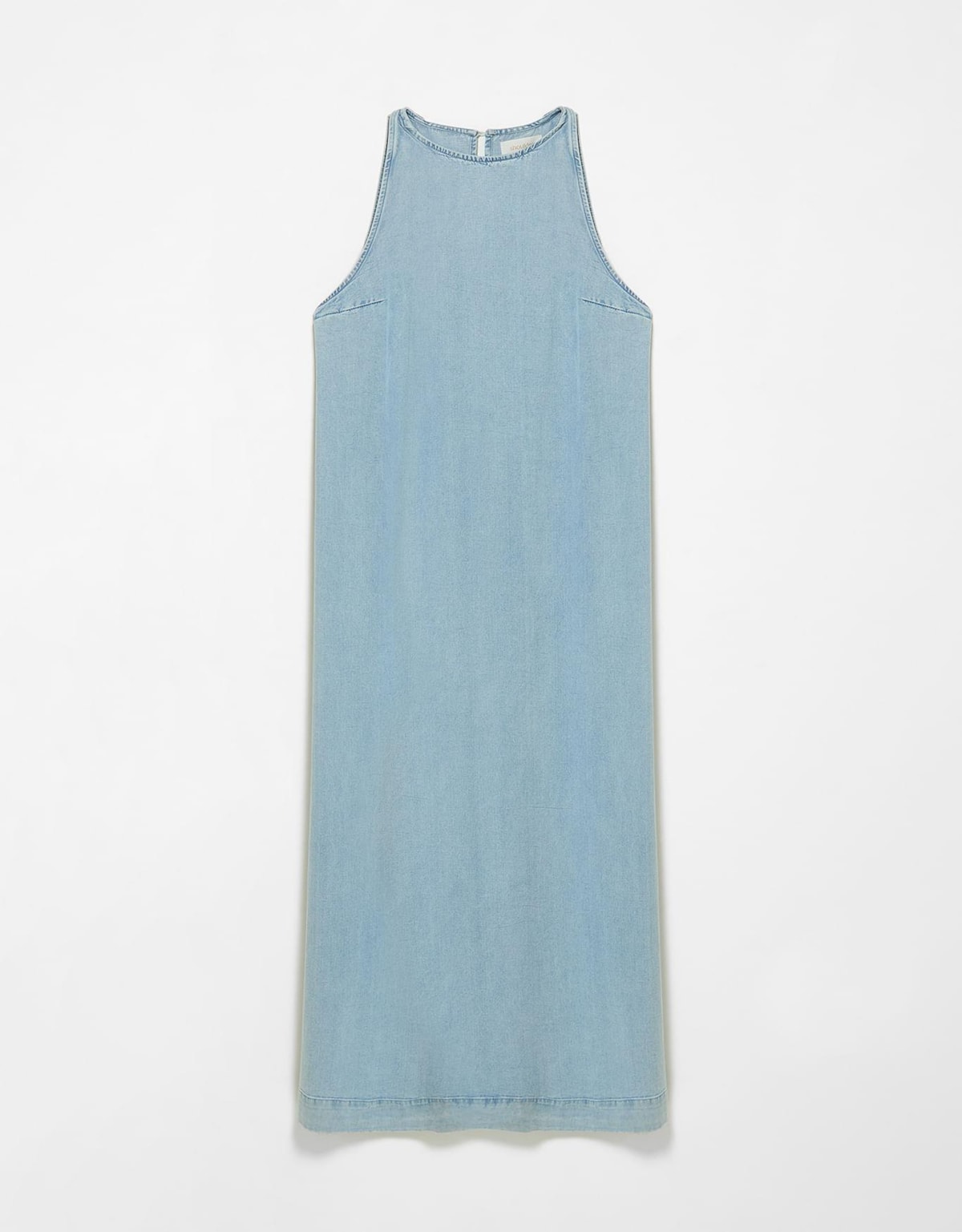 image_d6bcaf32-b0d9-4f41-a2ab-d267b97e49fd