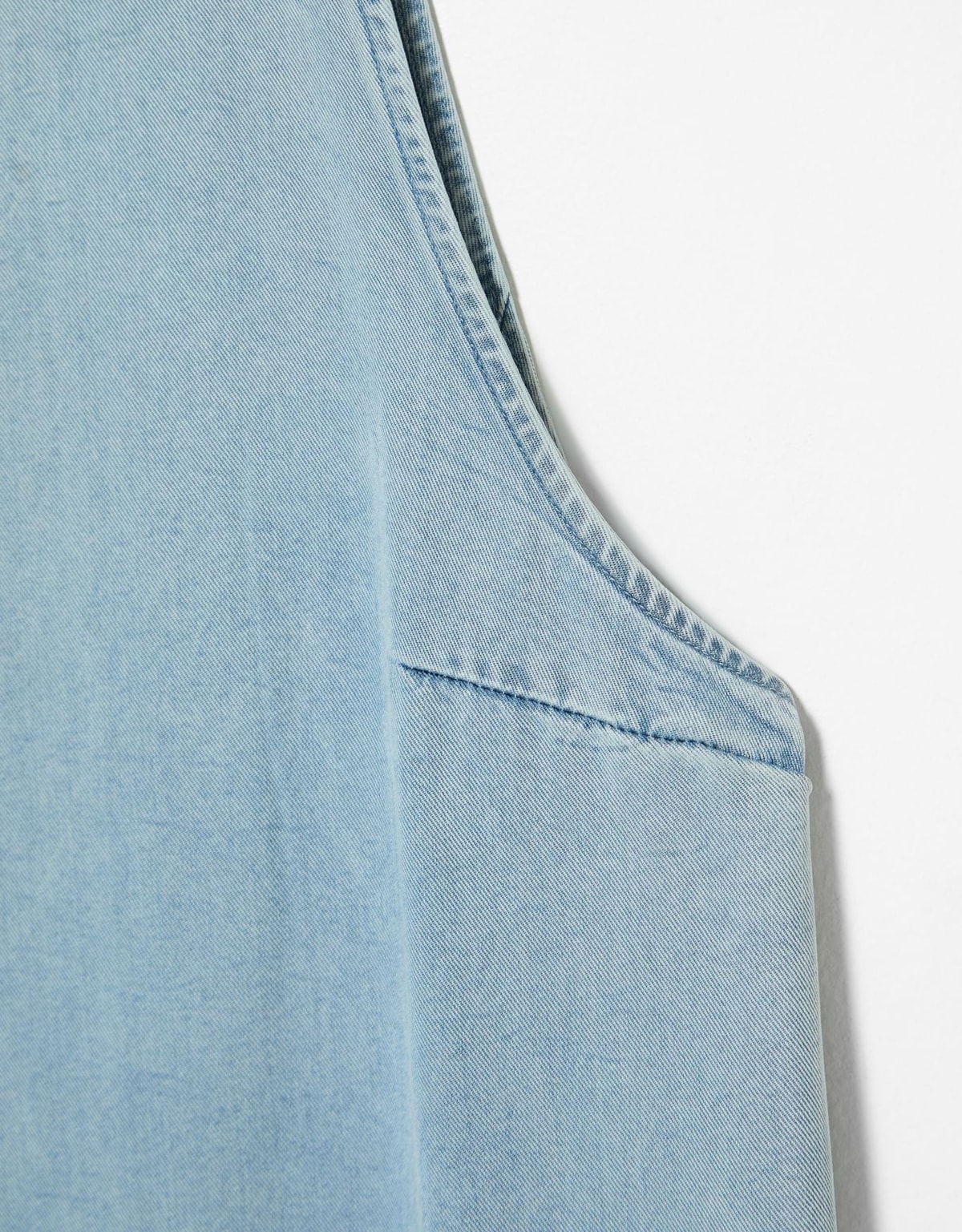 image_a42220a1-27a9-4fe3-a881-cb128c9b0d57