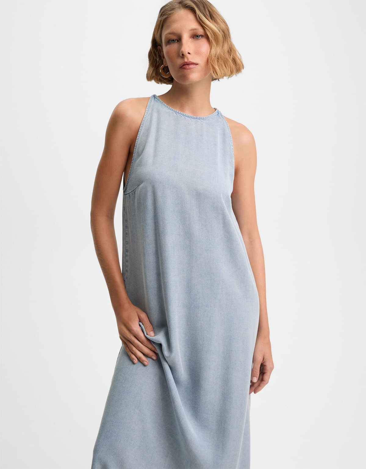 image_e63a2d6a-c467-4a6f-97e0-f5782e3e802b