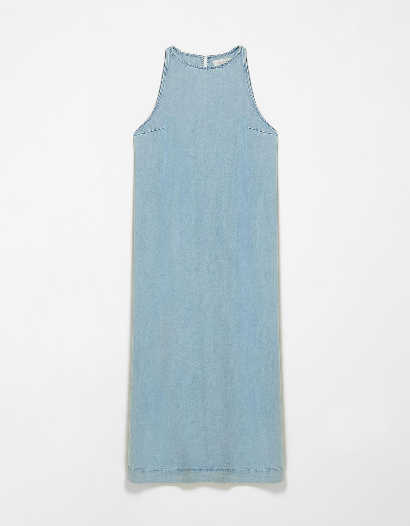 image_f8e41775-fca5-4df2-ab2b-bd79eca72f3e