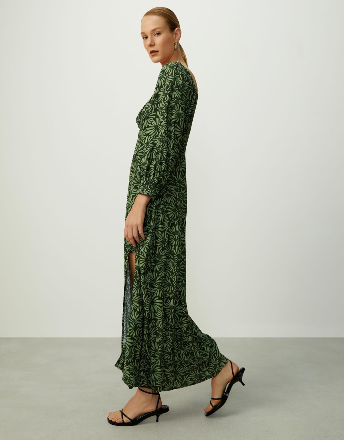 image_5d2967c5-0762-485b-b0d4-575531a0b8f8