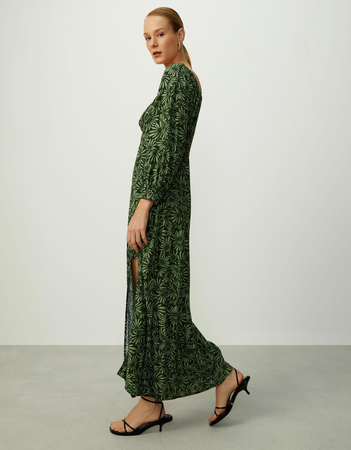 image_83d1cf4b-bea3-4f08-b220-2c2c792a7522