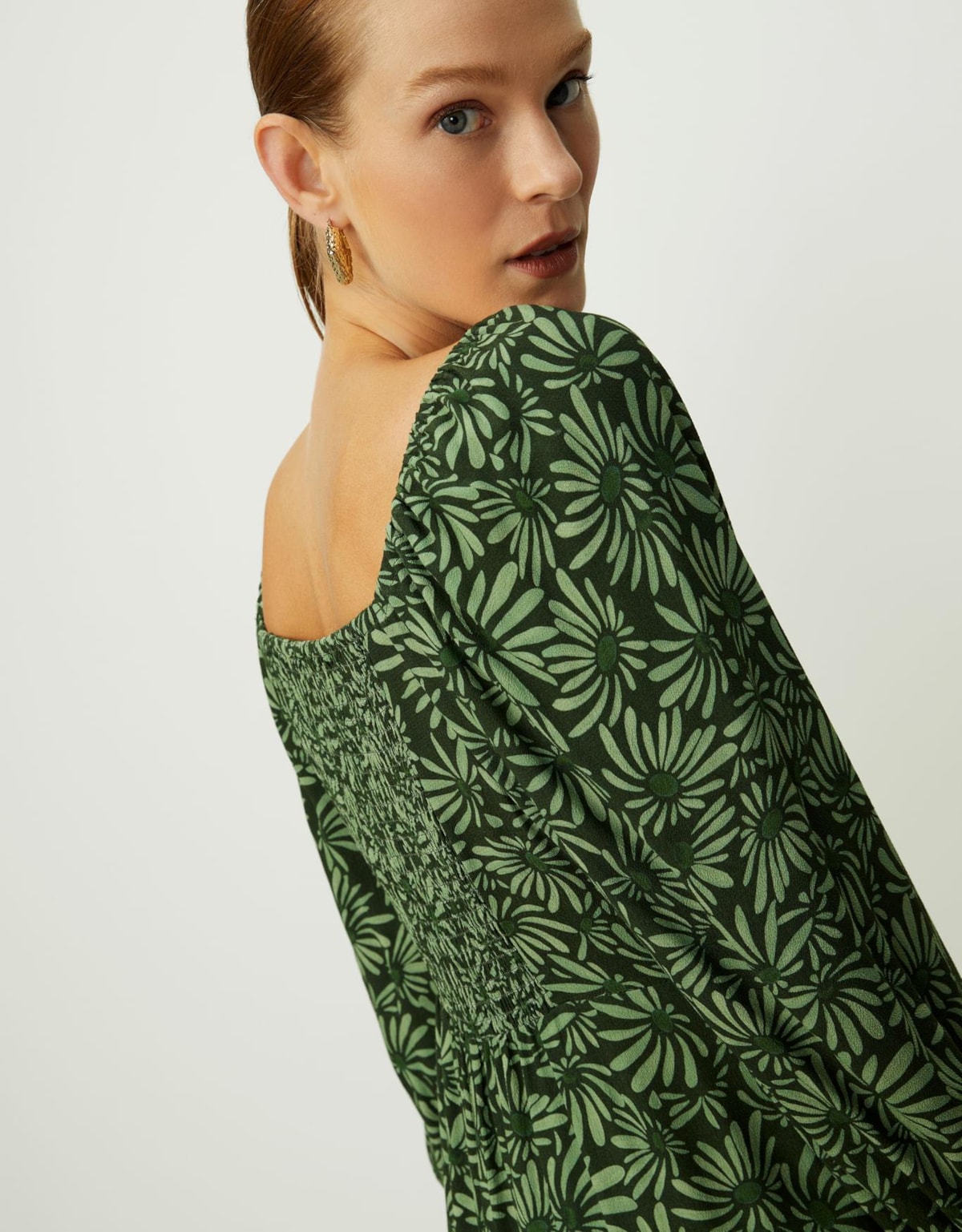 image_3402581c-93e1-47f0-9450-5d1be5d9a024