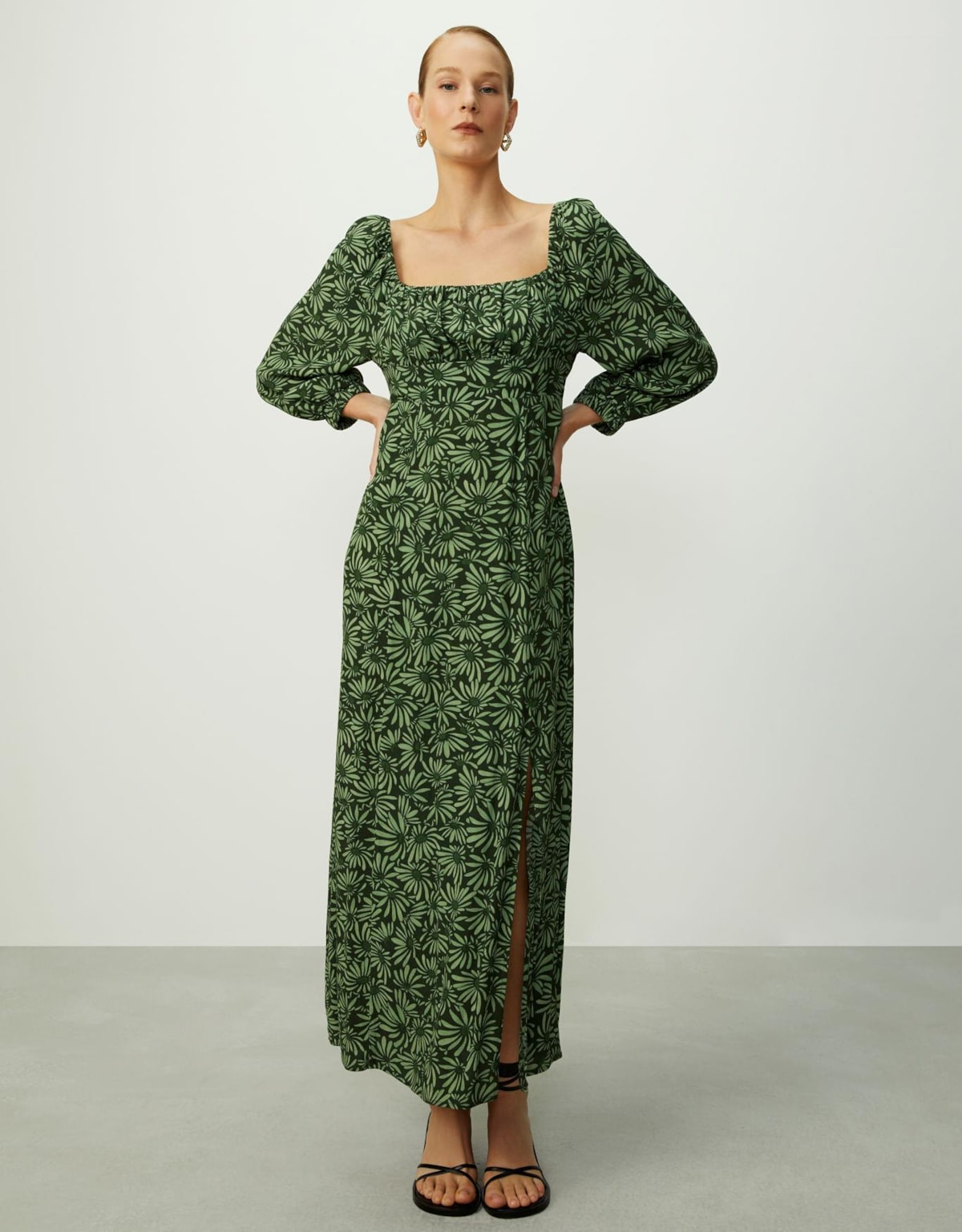 image_09eb0012-7253-45d3-978f-06750cce704d