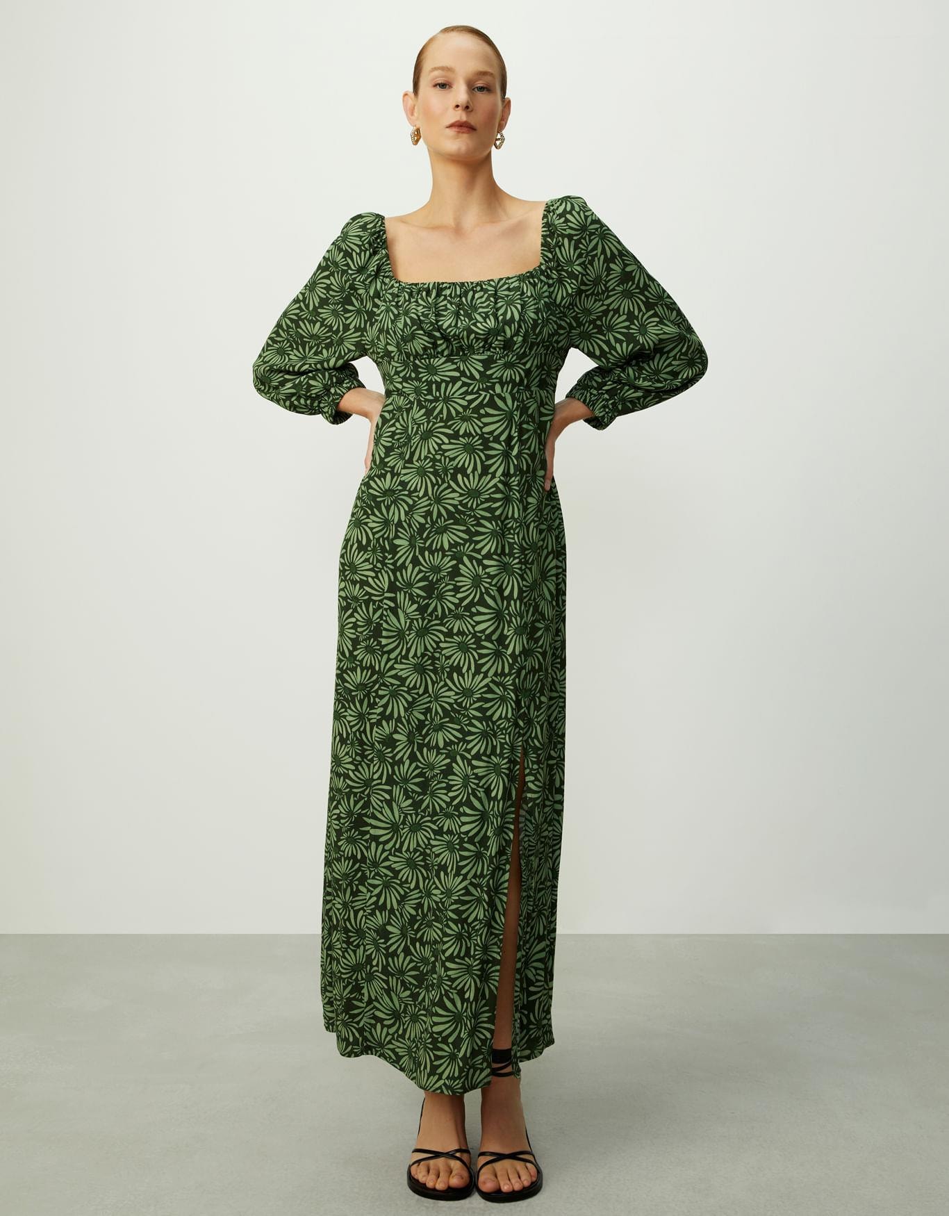 image_5f87de5c-aa45-4a7f-8f69-935b058b09d3