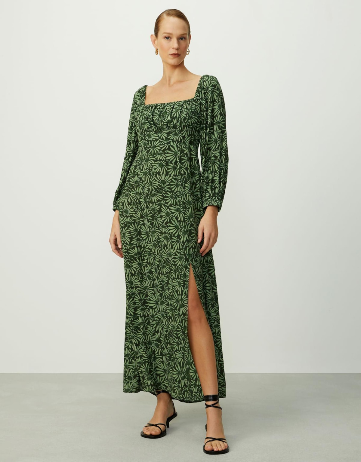 image_74f7949e-0c1c-4538-b700-1a74cbc6e7d2