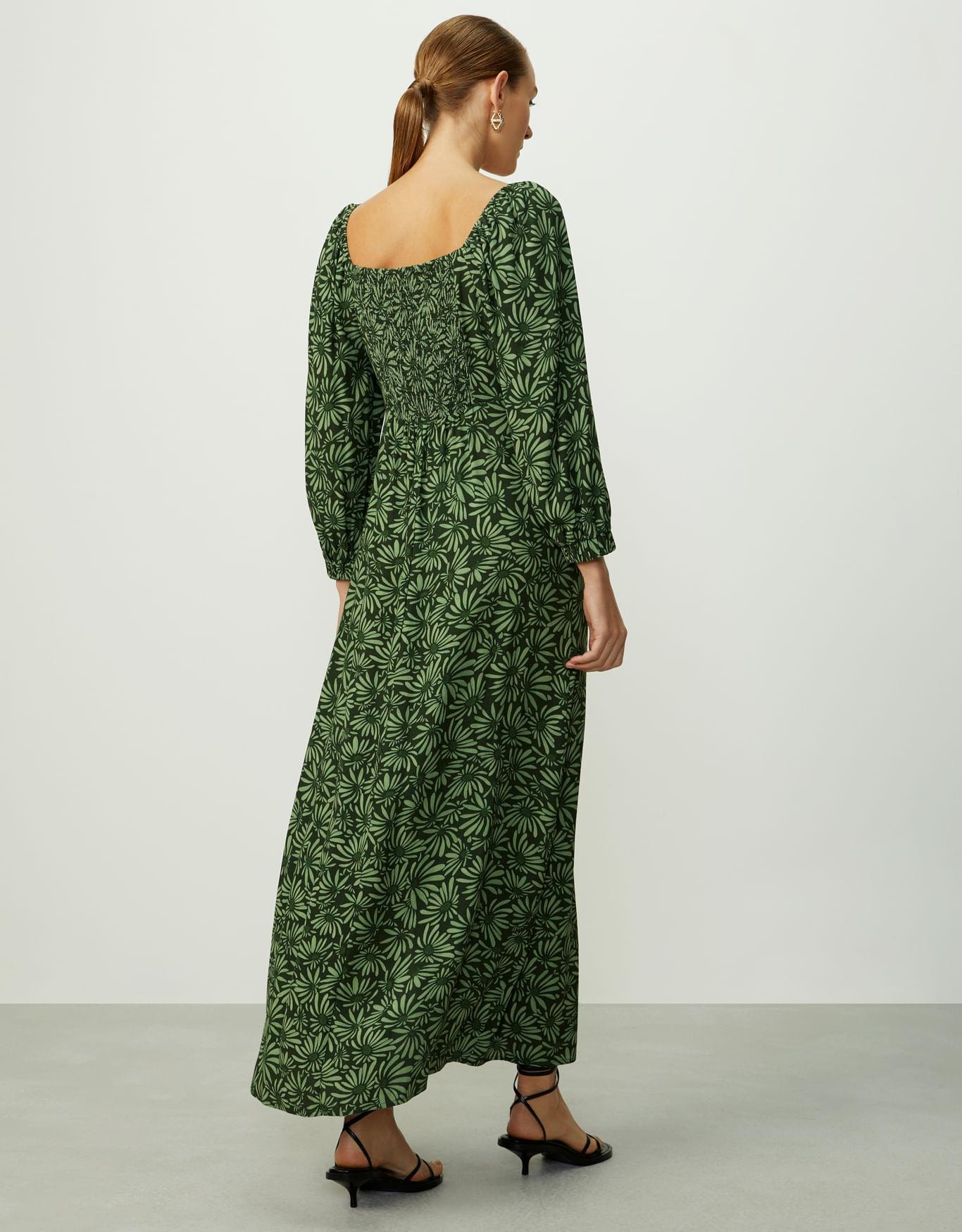 image_3207433d-0ce3-4417-8c5e-79260a5e01cb