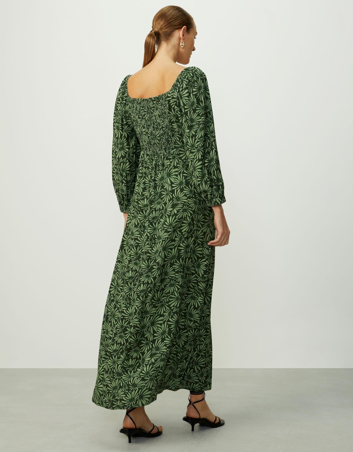 image_37086cbd-0001-46a8-ad21-39e8cea01cc4