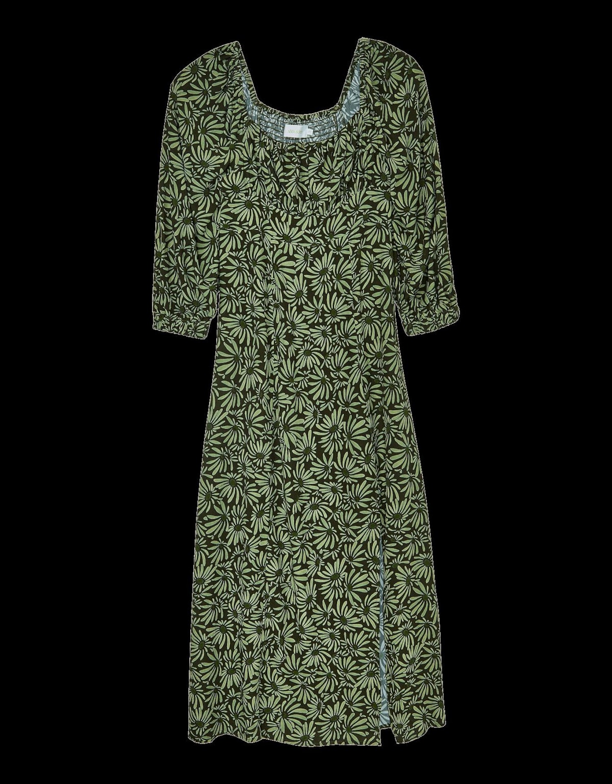 image_21b1c078-b386-4784-9d00-f4fd9dc5bfe1