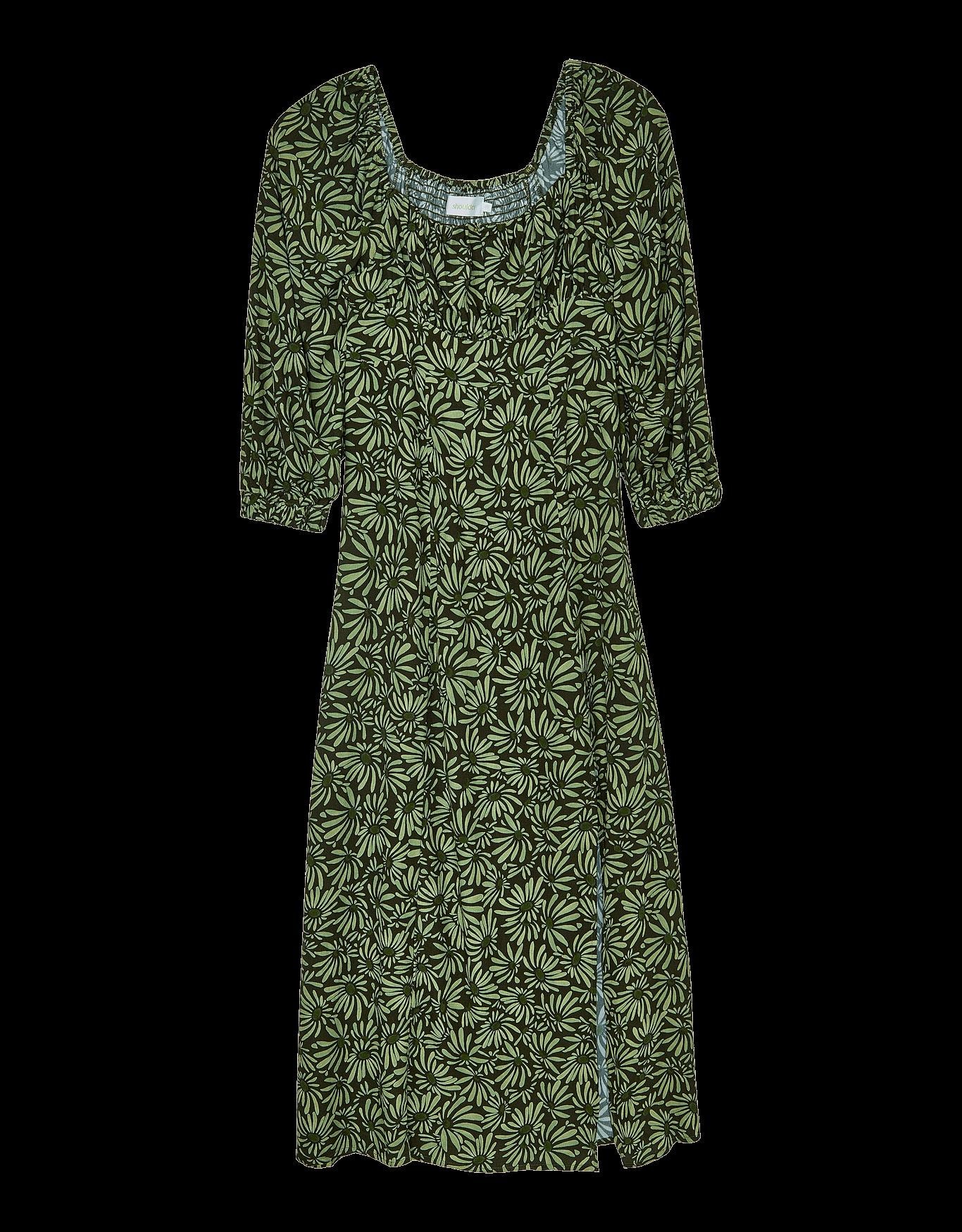 image_cb351456-805c-4961-b854-8e45c9223eda