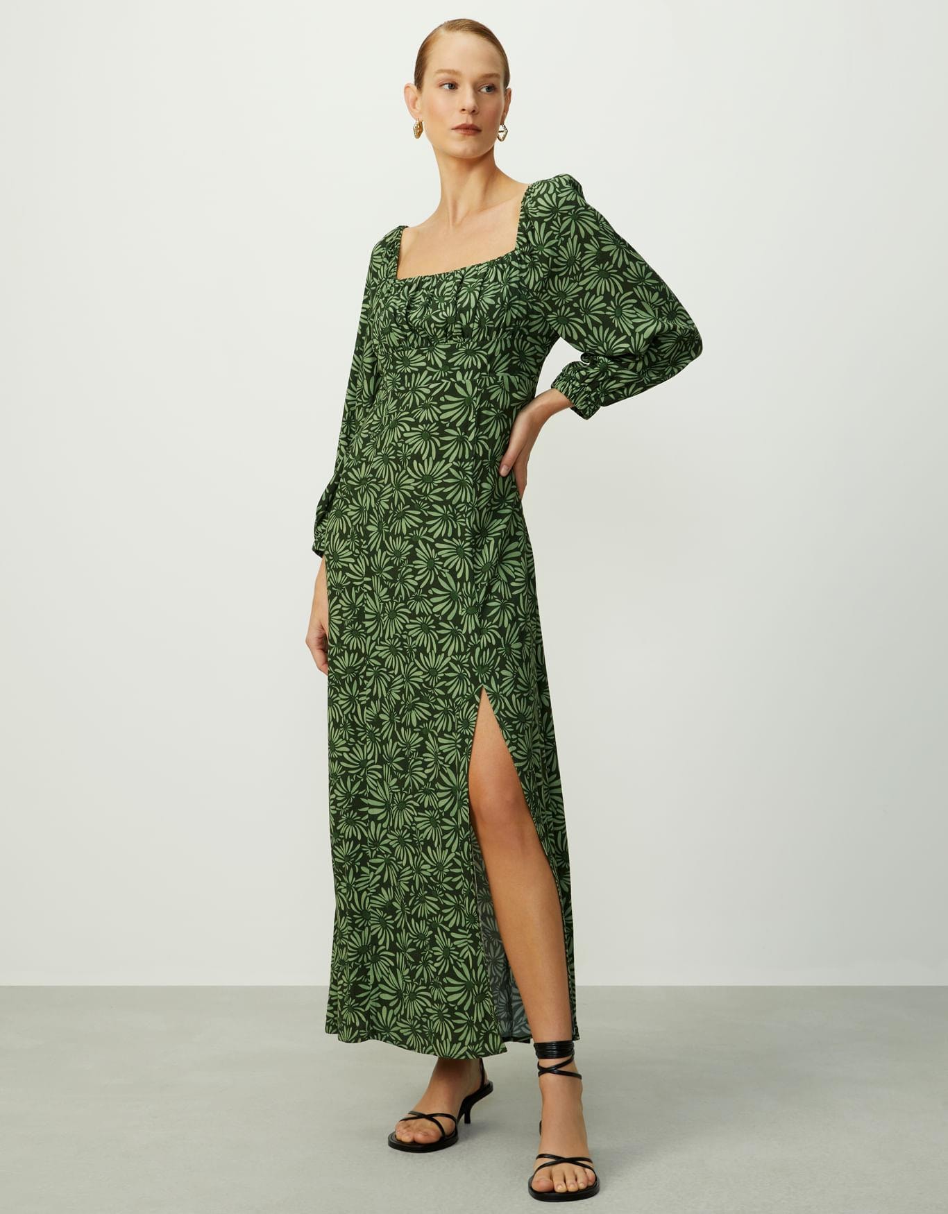 image_5c1a7818-bb5c-4a95-9759-1e0f8979918a