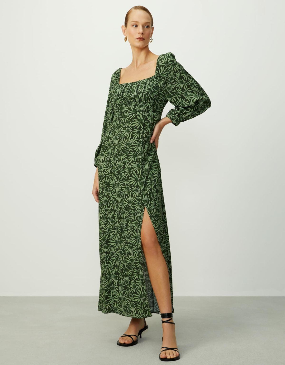 image_ac86116b-1036-4ac9-bb8d-a487172aeeb5