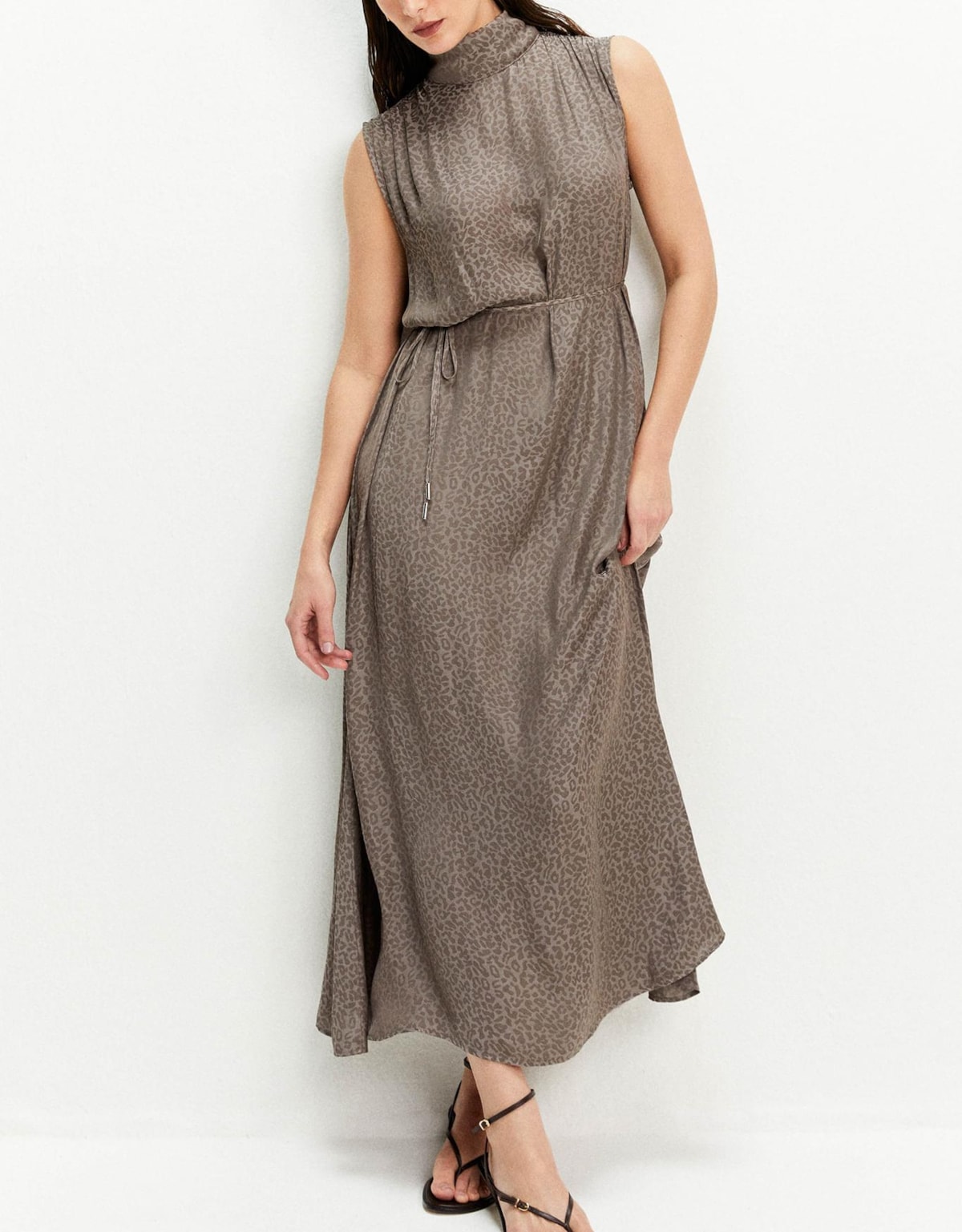 image_77158045-34e1-4f10-996c-a8bff7462aca