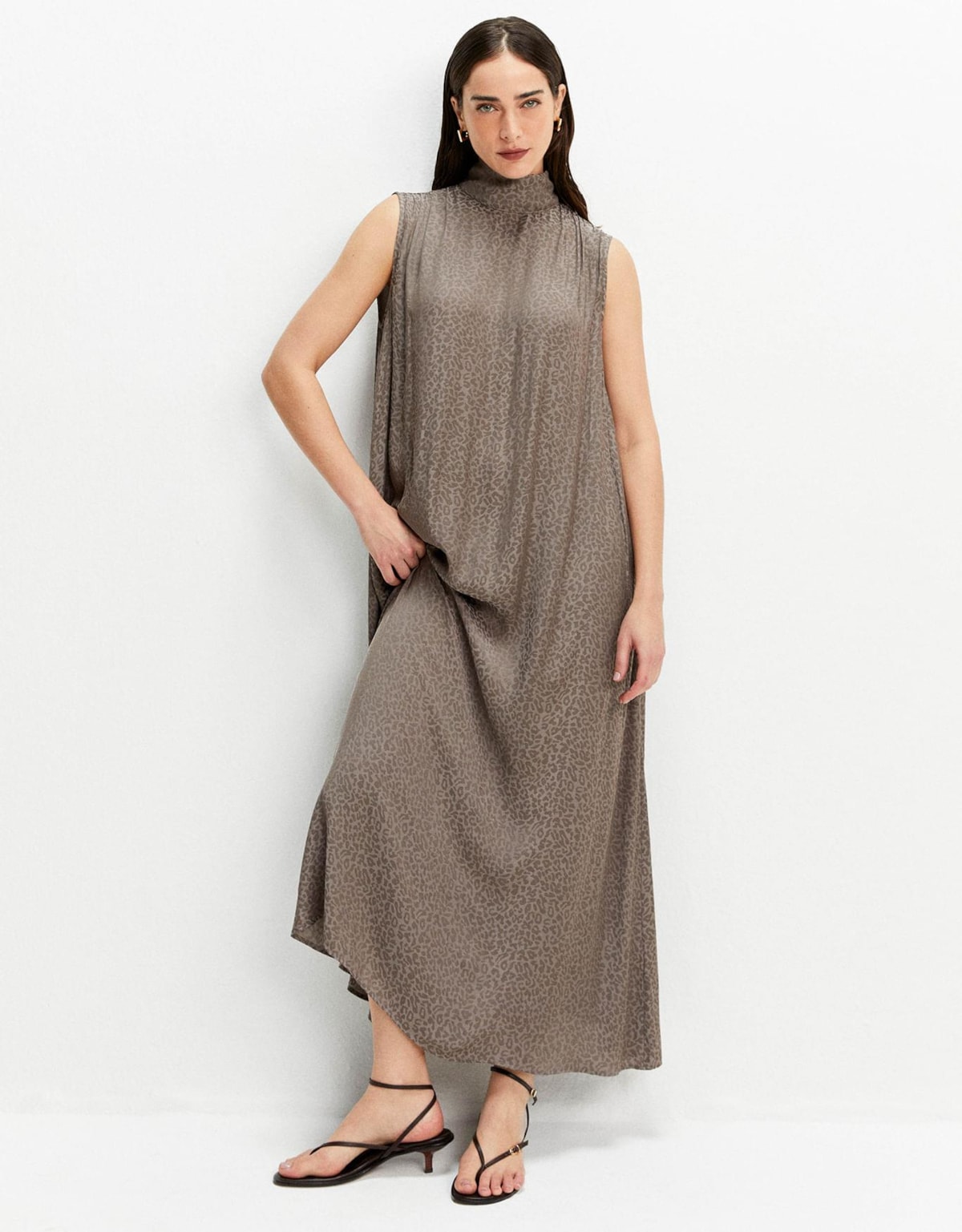 image_33b5fe53-4b8c-469a-8a88-7d37346598ec