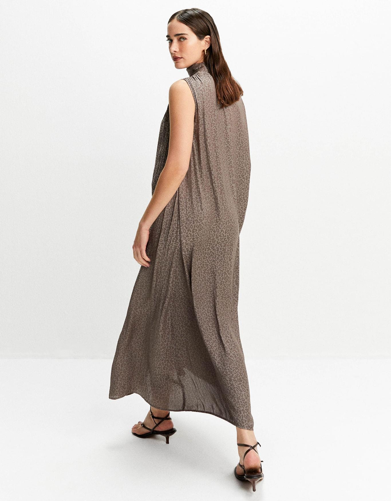 image_c01def78-d812-47dd-af6f-b47c8935f521