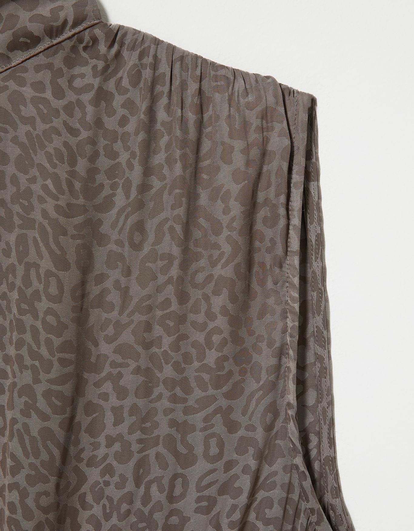 image_046f8004-b473-461c-a499-e3d8a236008c