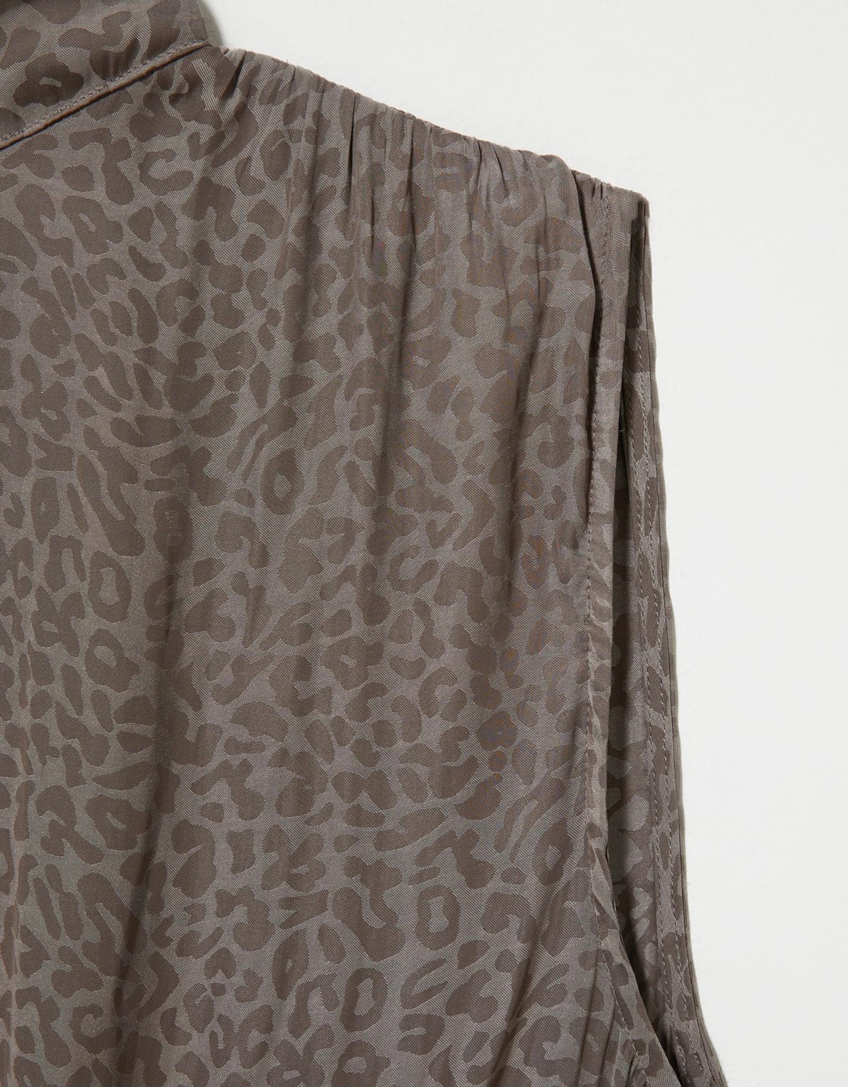 image_e9360a47-b02c-414a-aef3-cb4418dab51c