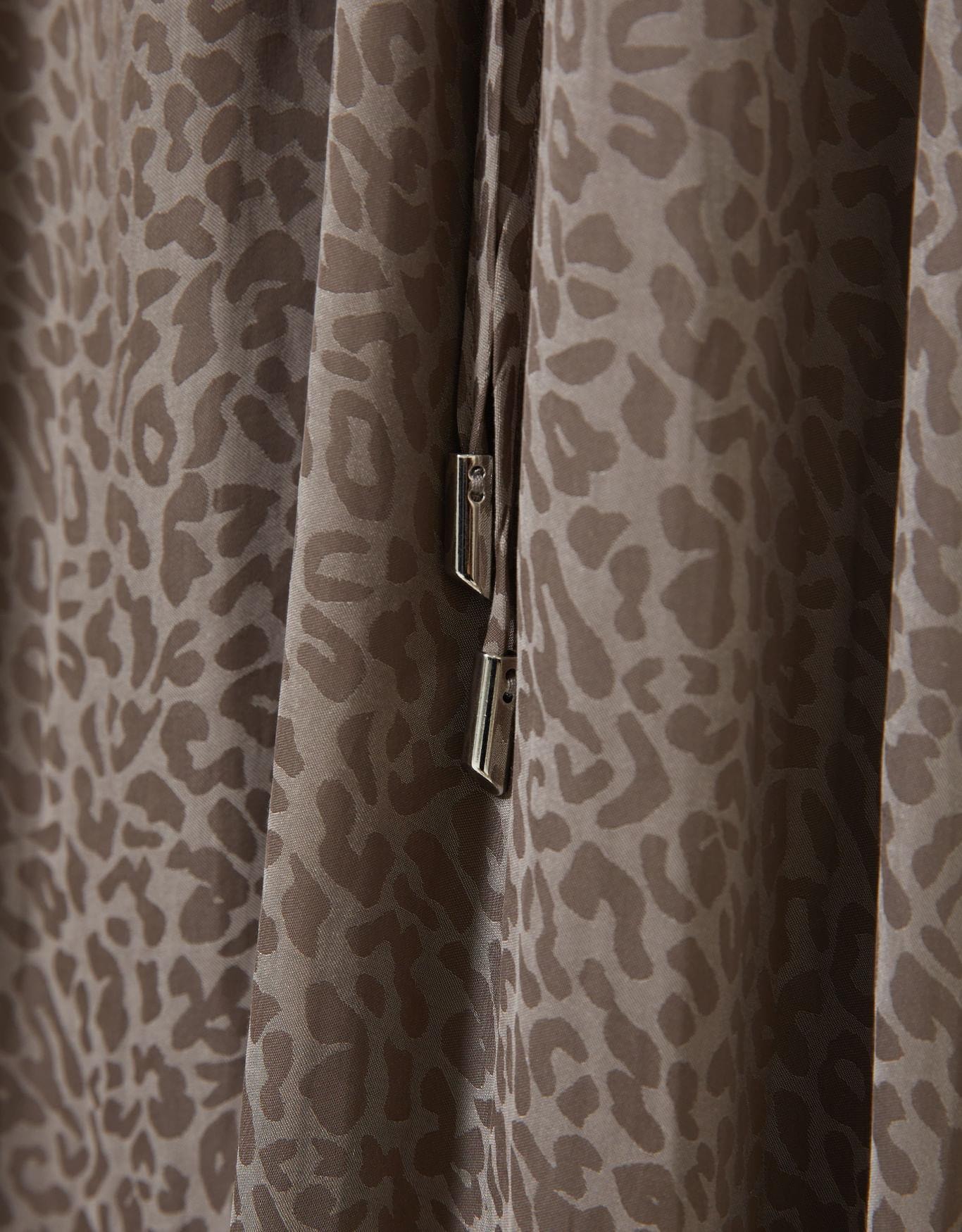 image_273d8460-41f6-4a0d-8e5c-0d7f652a87fa