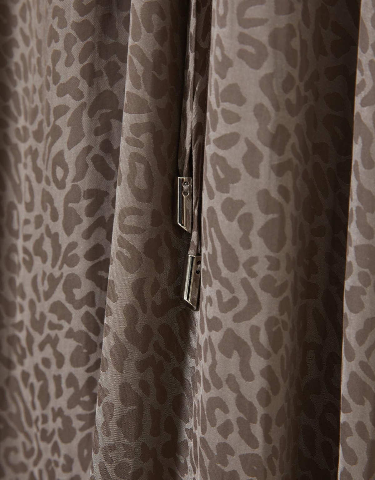 image_a2be6e7a-4496-4d15-a0d7-1aca6fb62502