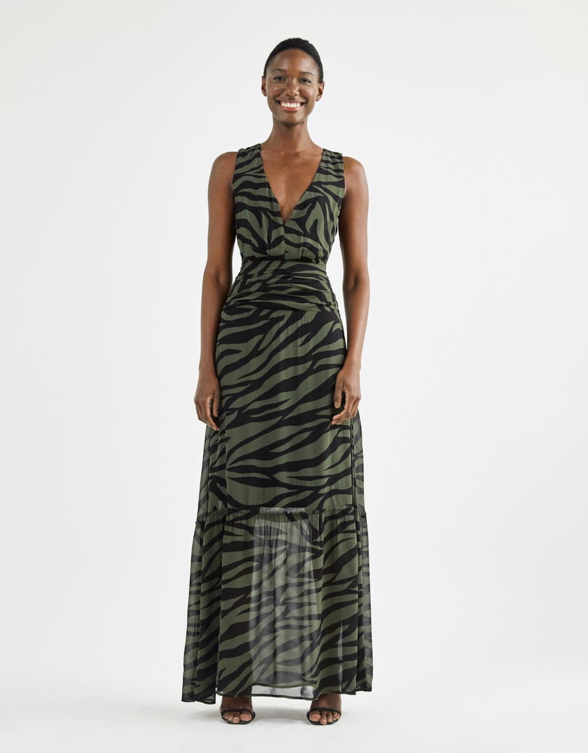 image_1a40119c-fe46-43ce-81c0-8dbe340efeb4