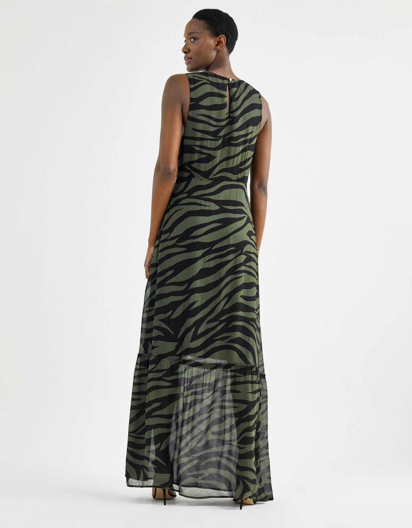 image_53d581bb-e404-4f6d-8f1c-cb202d56340b