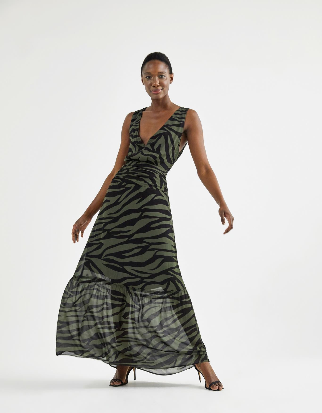 image_d54cbb3a-7fb4-4bd7-928c-97fc7d7b4935