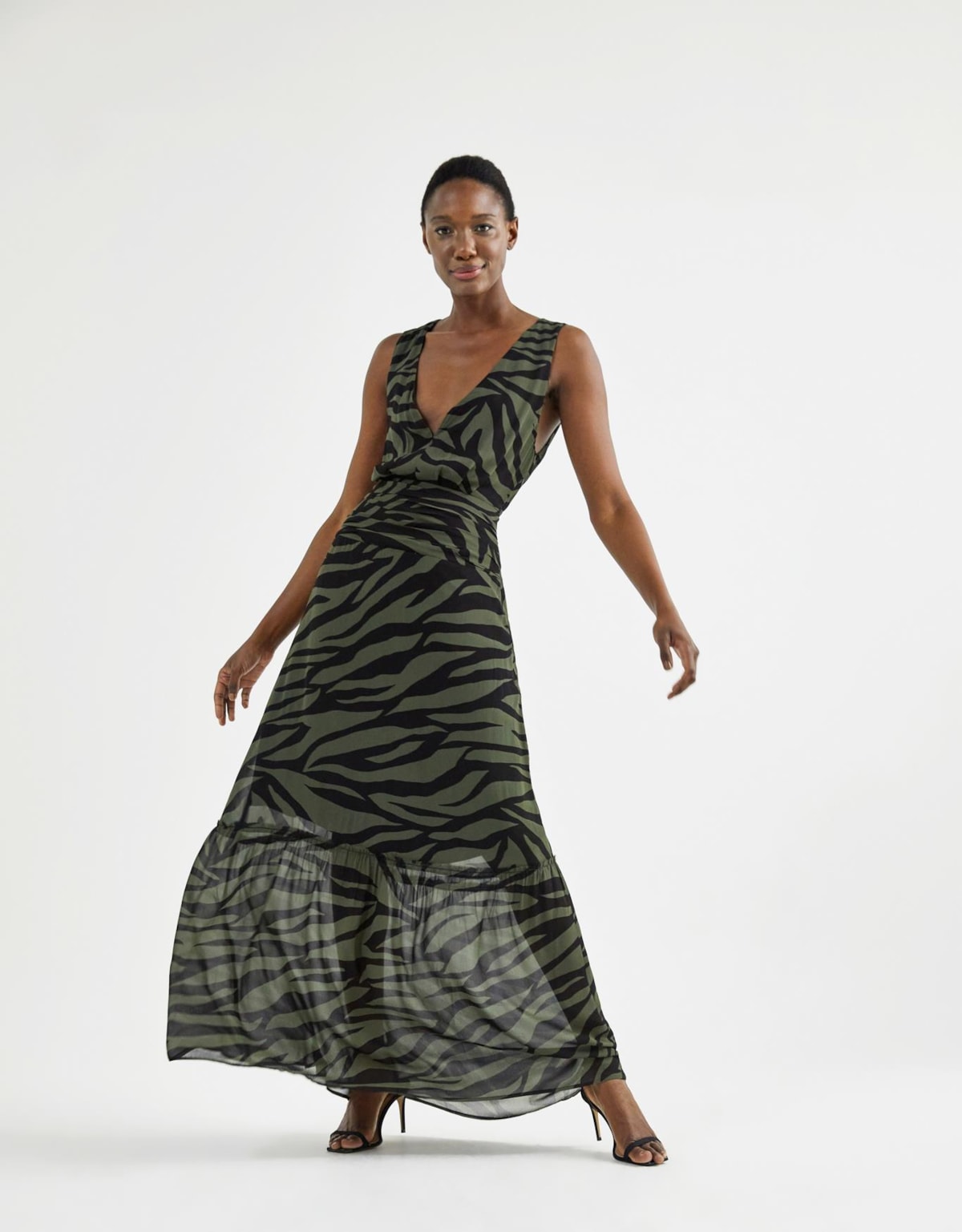 image_32ca0e3a-cf8c-4aa1-9e7d-0348e3d02478