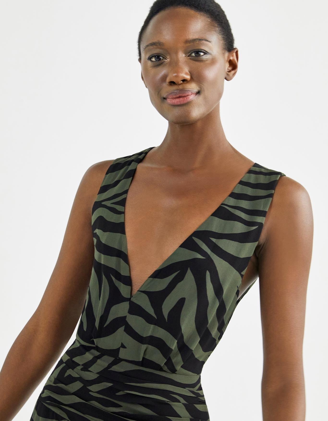 image_45ce340f-52da-4236-ae8e-79ae71eddc4e