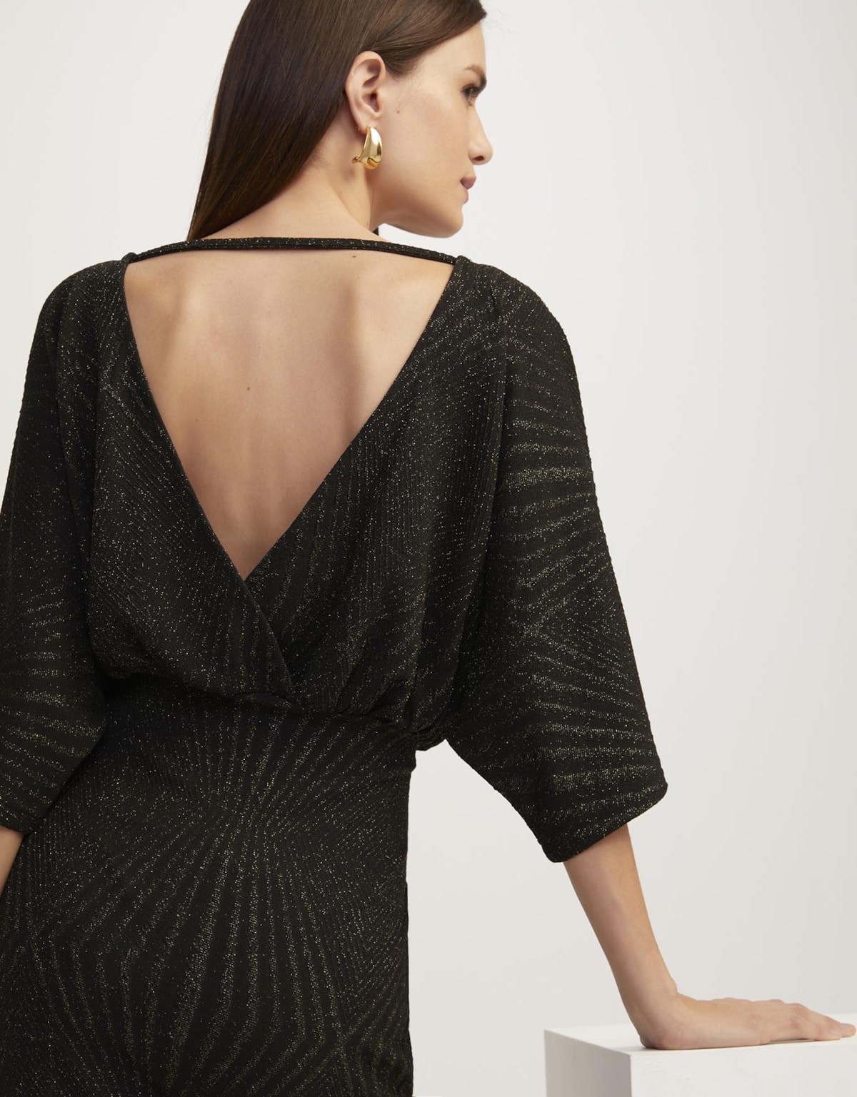 image_8b1a4119-6bfd-4dcb-87a4-19365dd38538