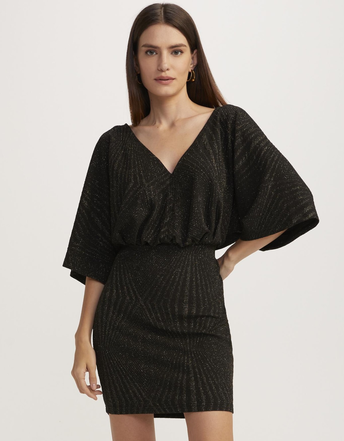 image_c42666fa-3ca0-426e-9e3c-38cbaa68d4f7