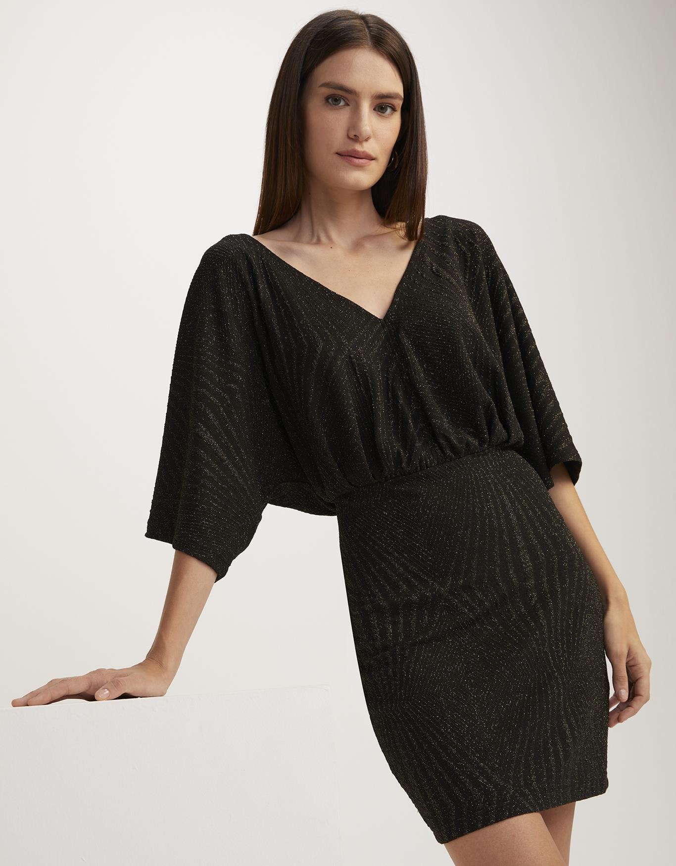 image_16215d5c-b3b1-4c3d-8c8a-a651a432a37b