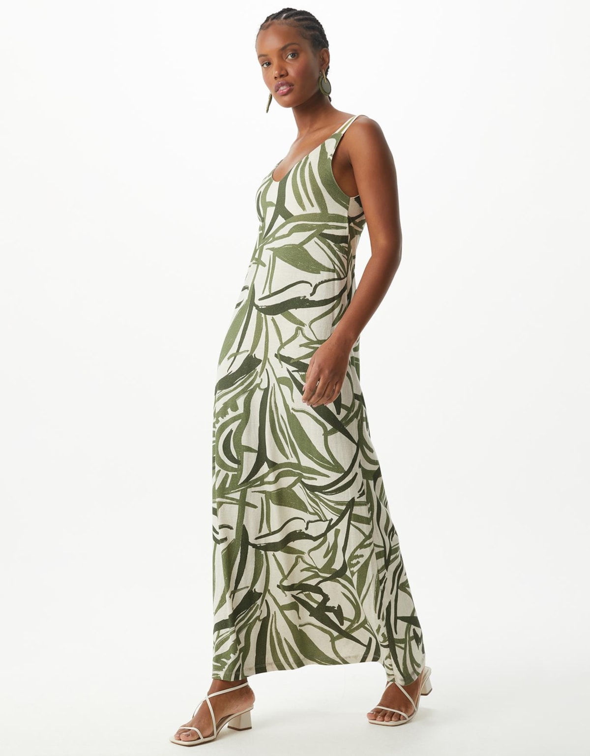 image_08c2755d-1594-40f9-b80a-5be19a987ee1